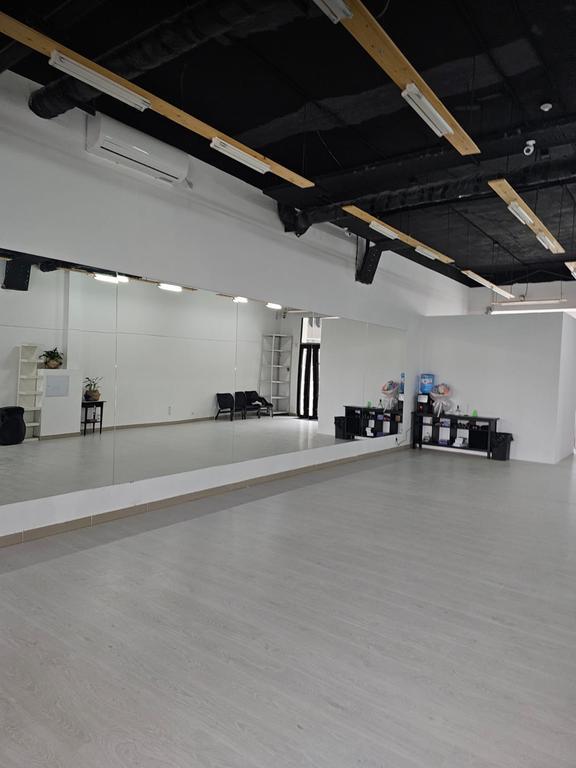 Atman yoga — фото 2