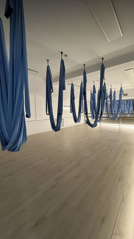 Prostretching — фото 4