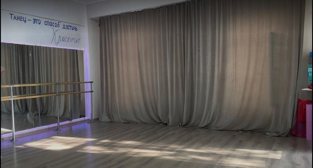 Студия танца "FLASH" — фото 8