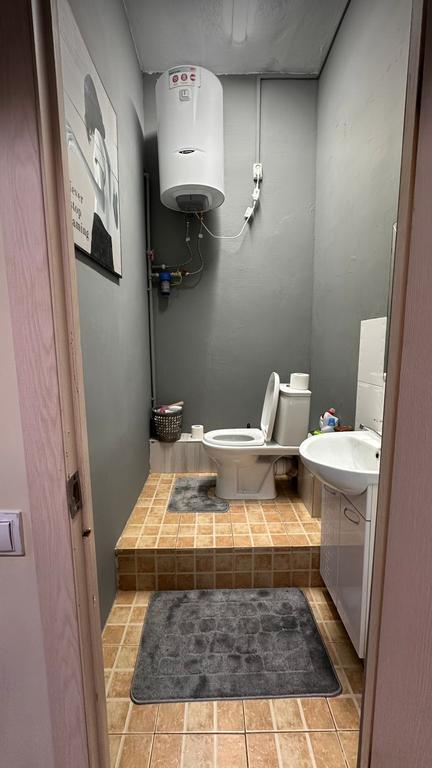 Alta pole studio — фото 2