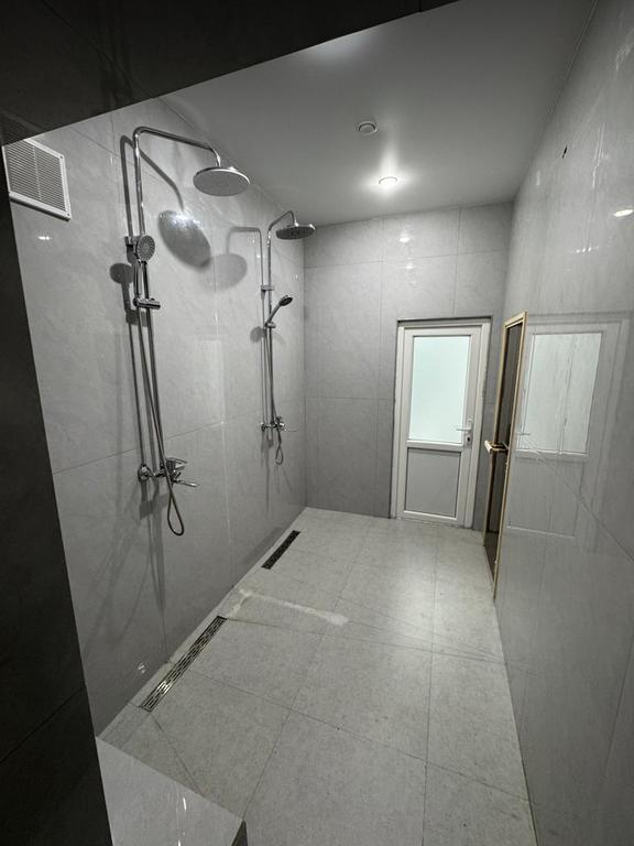 Академия "ЦСКА" — фото 5