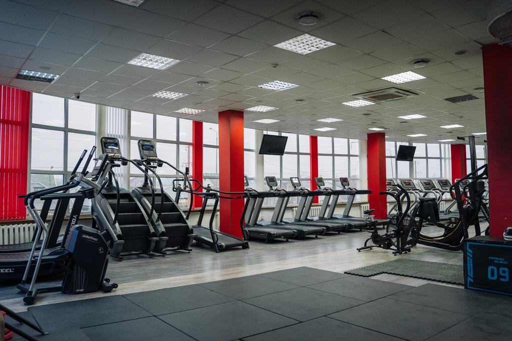 Life Style 12мкр. — фото 7