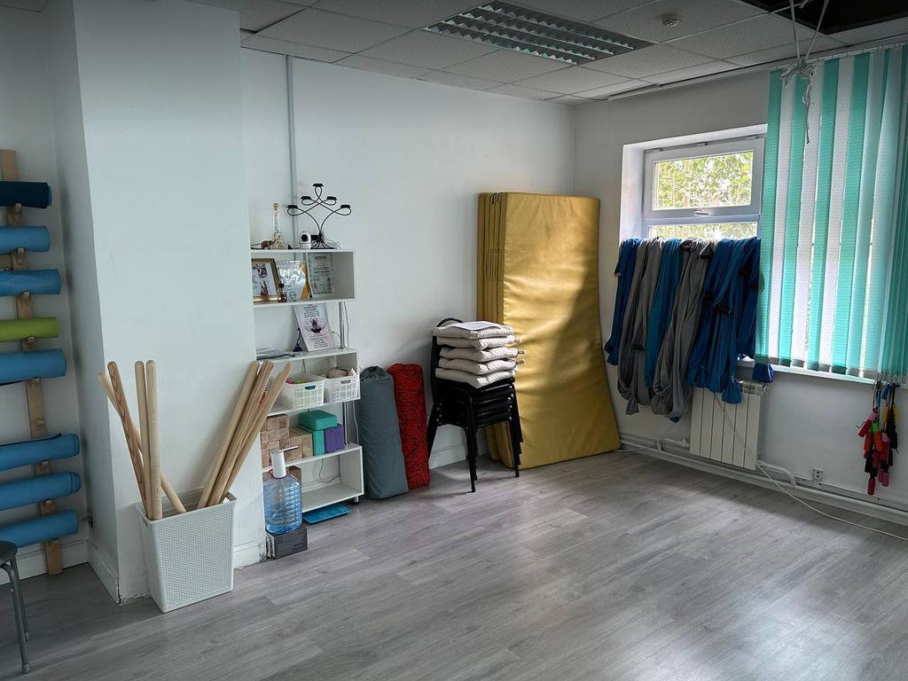 Flystudio.kz — фото 1