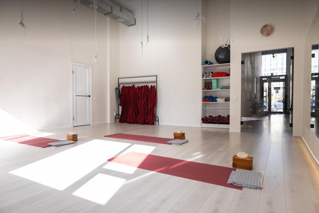 EIVA STUDIO для женщин — фото 9