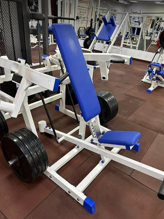 РИДК — фото 14