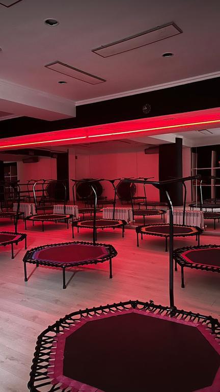 Prostretching — фото 8