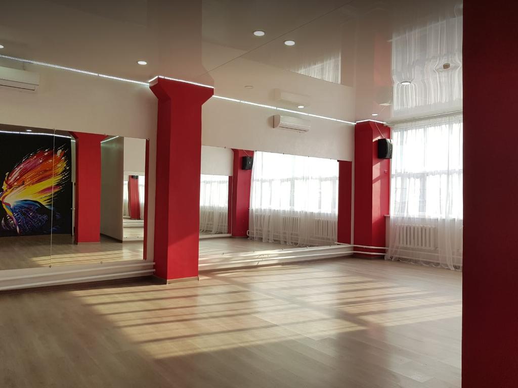 БАНЗАЙ IMPULSE — фото 26