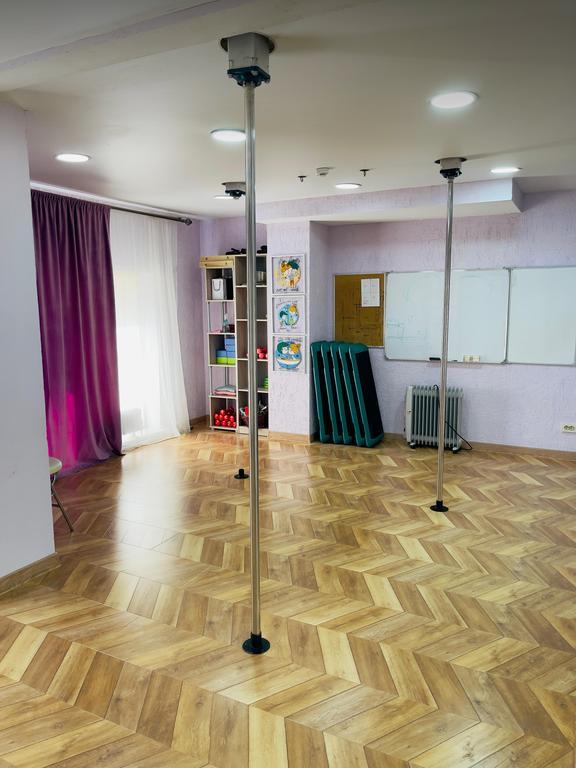 Solo Way studio — фото 7