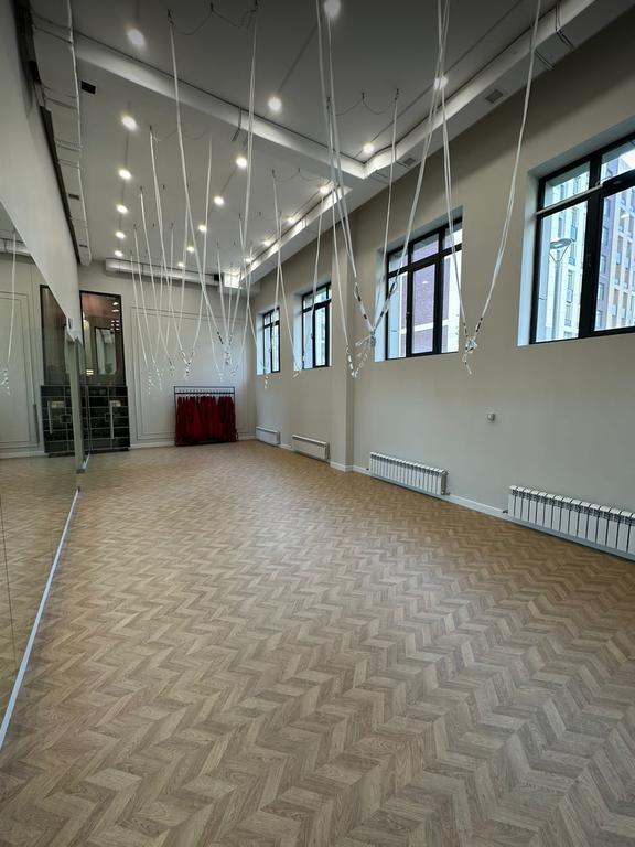 EIVA STUDIO для женщин на Мангилик Ел — фото 2