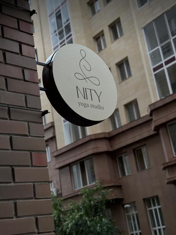 nity.kz — фото 11