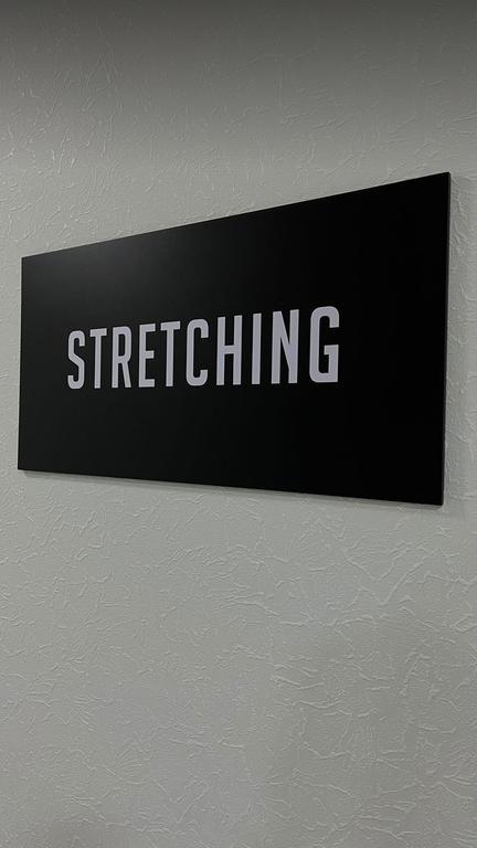 Prostretching — фото 23