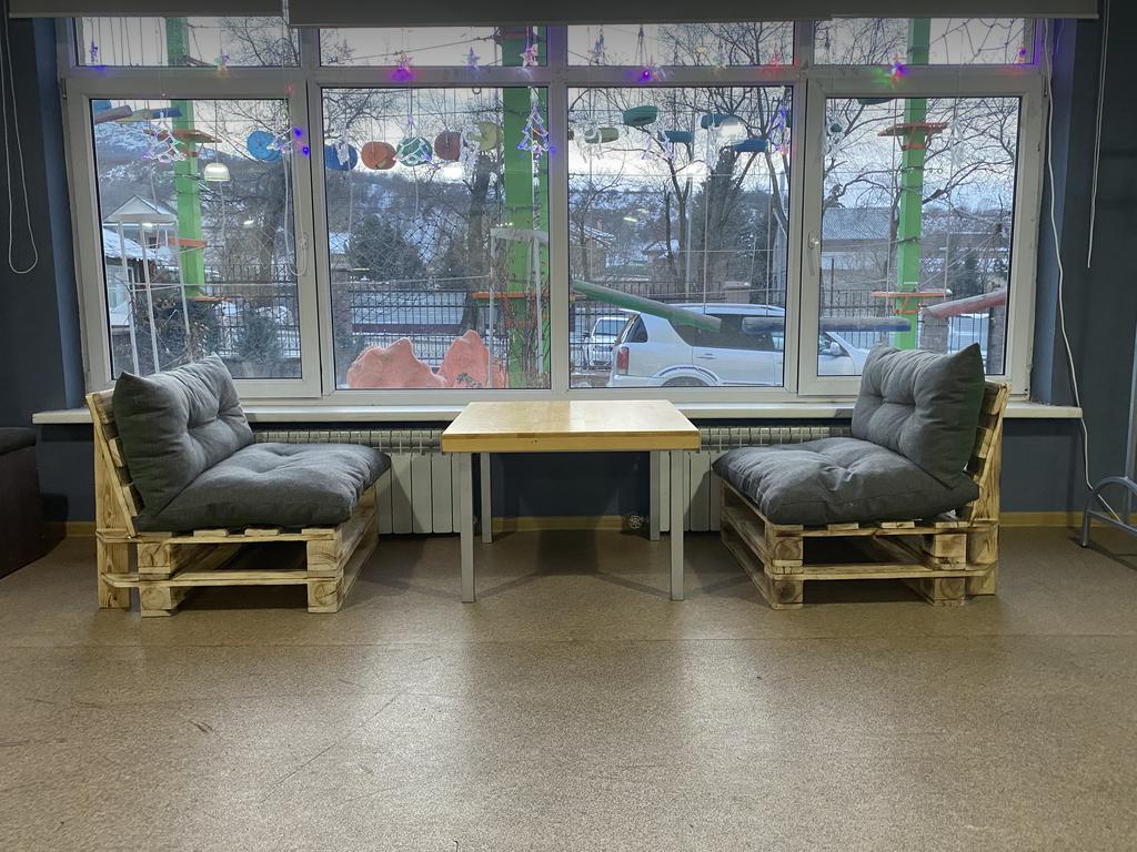 Skala Climbing gym — фото 18