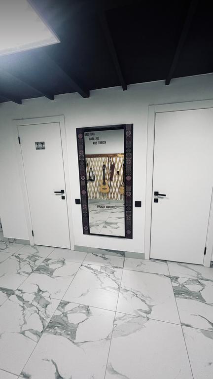 ALASH ARCHERS | Садақ ату — фото 8