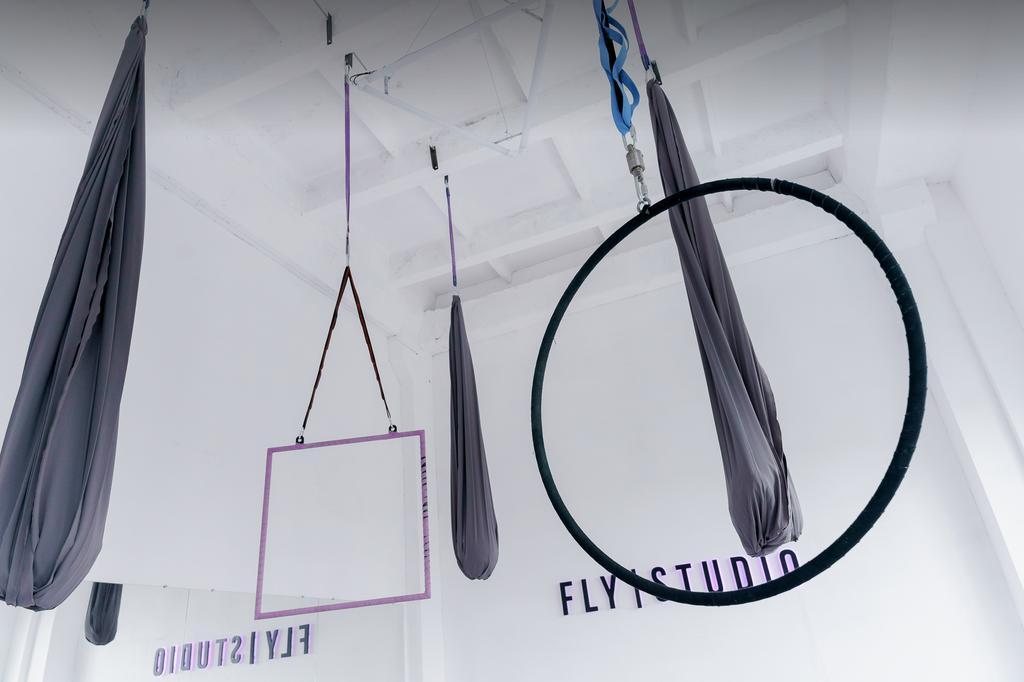 FLY | STUDIO — фото 12