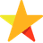 Other icon