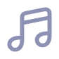 facility image for Music