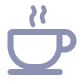 facility image for Free tea