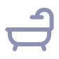 facility image for Shower