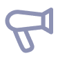facility image for Hairdryer