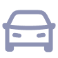 facility image for Parking