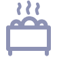 facility image for Sauna