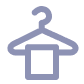 facility image for Free towels