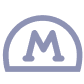 facility image for Underground nearby
