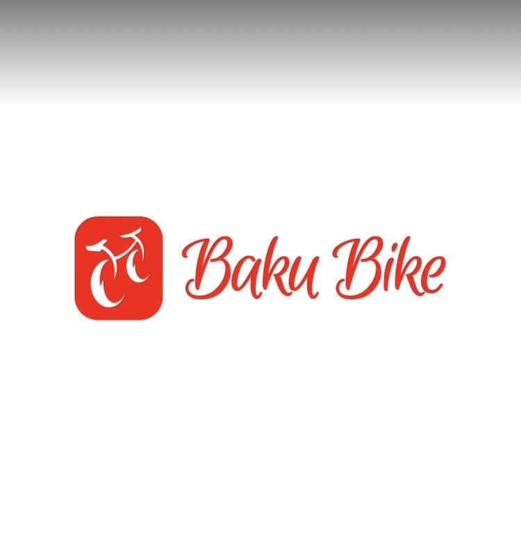 Baku Bike - Dəniz Mall — фото 2