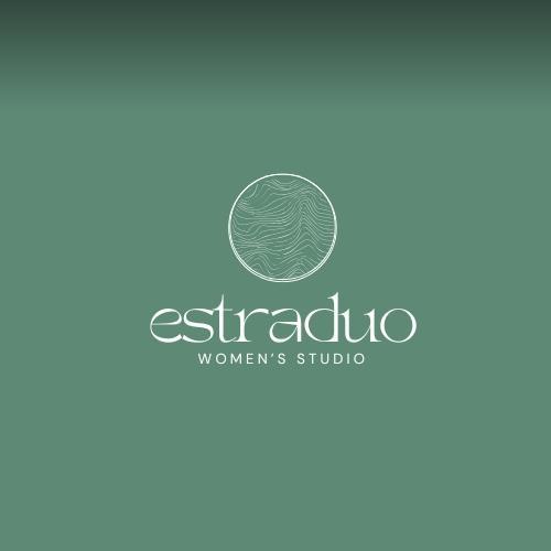Estraduo Women's Studio Шугыла — фото 1