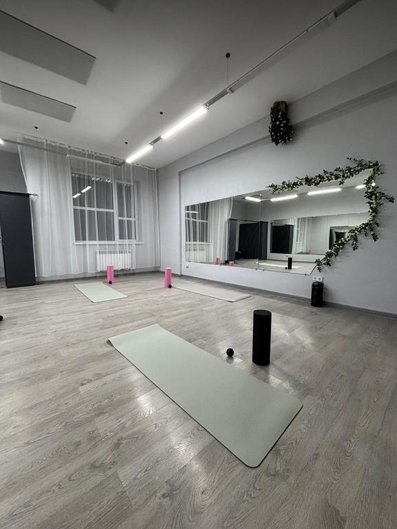Estraduo Women's Studio Шугыла — фото 5