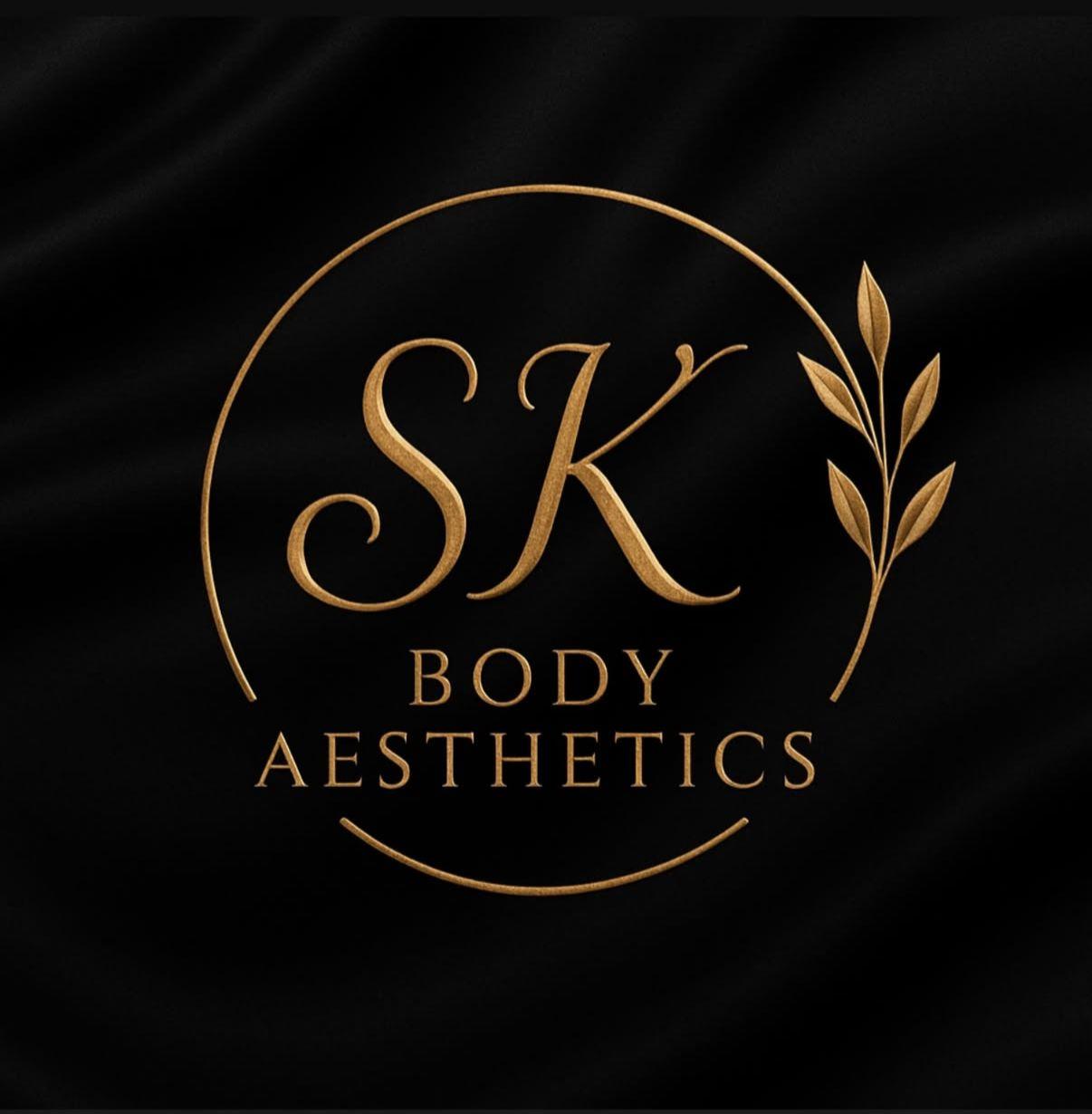 SK body aesthetics studio image