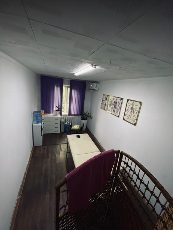 Massage room на Байзакова — фото 3