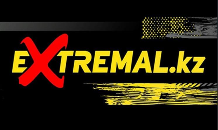 Extremal сеть спортивных салонов (ул. Розыбакиева) studio image
