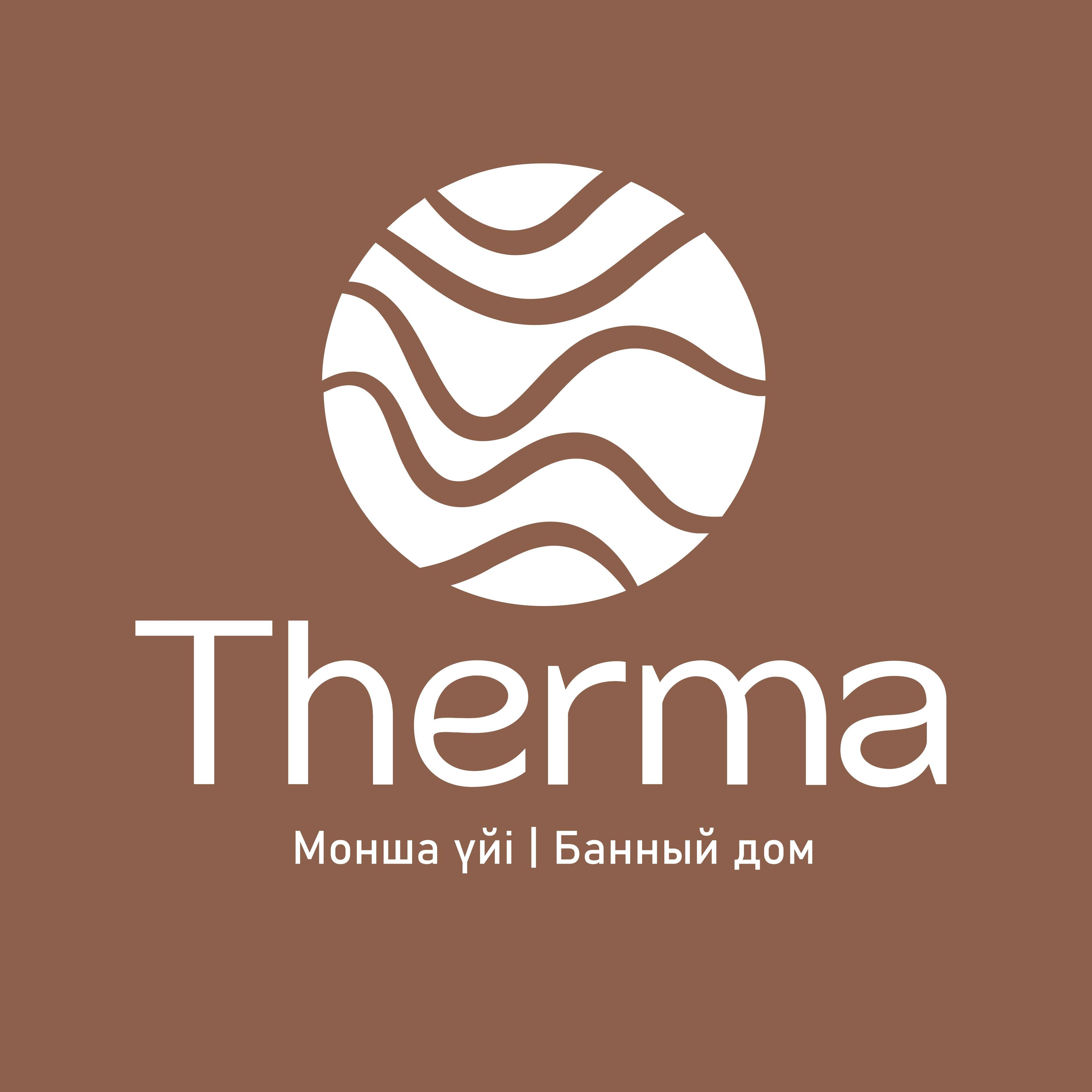 Therma studio image