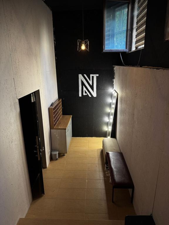 N.A.T dance floor — фото 4