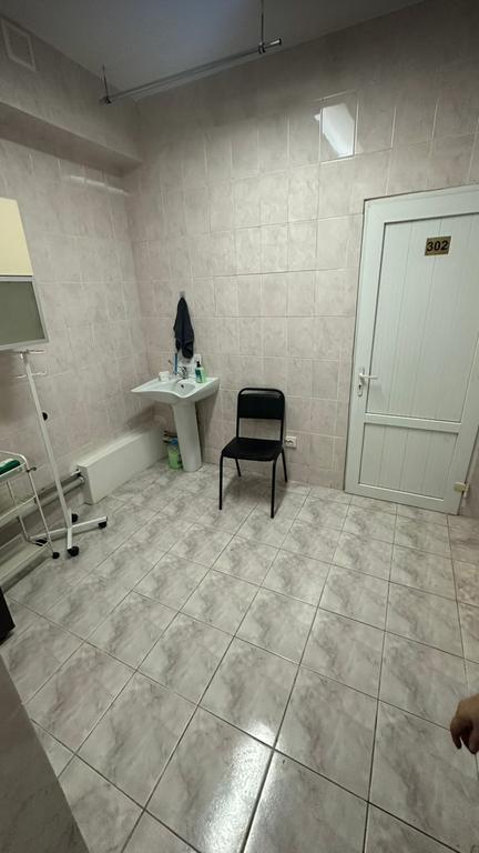 Massage room — фото 4