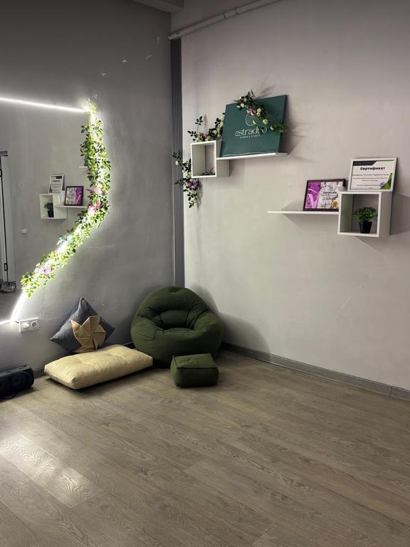 Estraduo Women's Studio Шугыла — фото 7