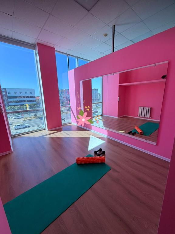 Fitness Olzha — фото 15