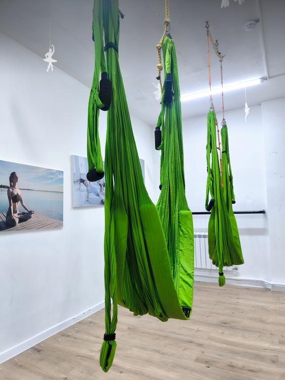 Estraduo Women's Studio Шугыла — фото 10