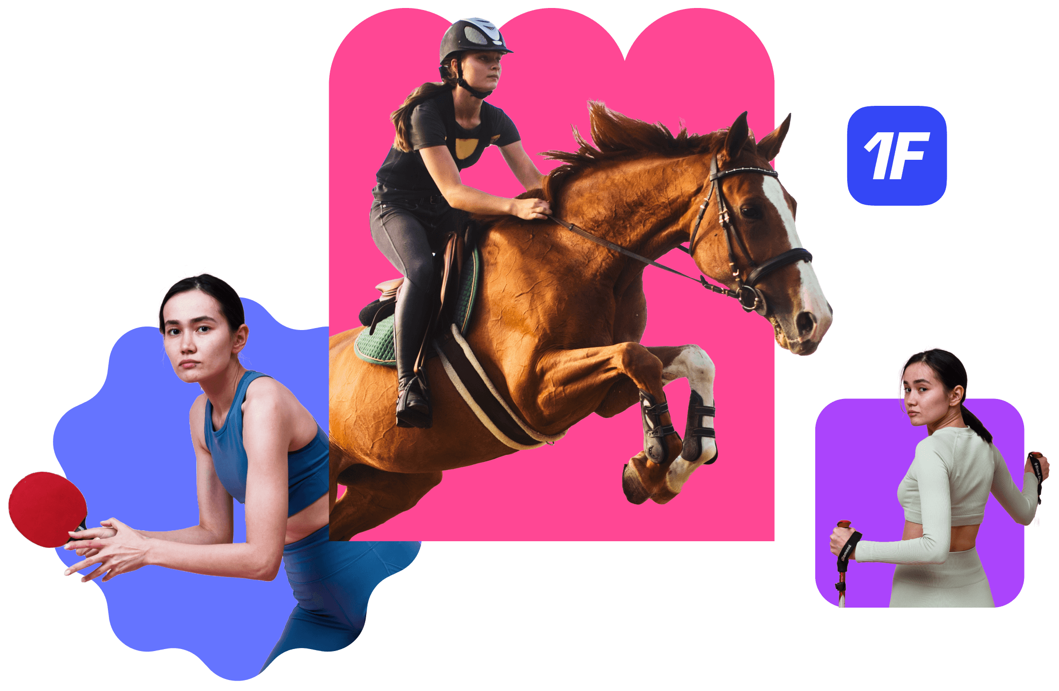 call to action active