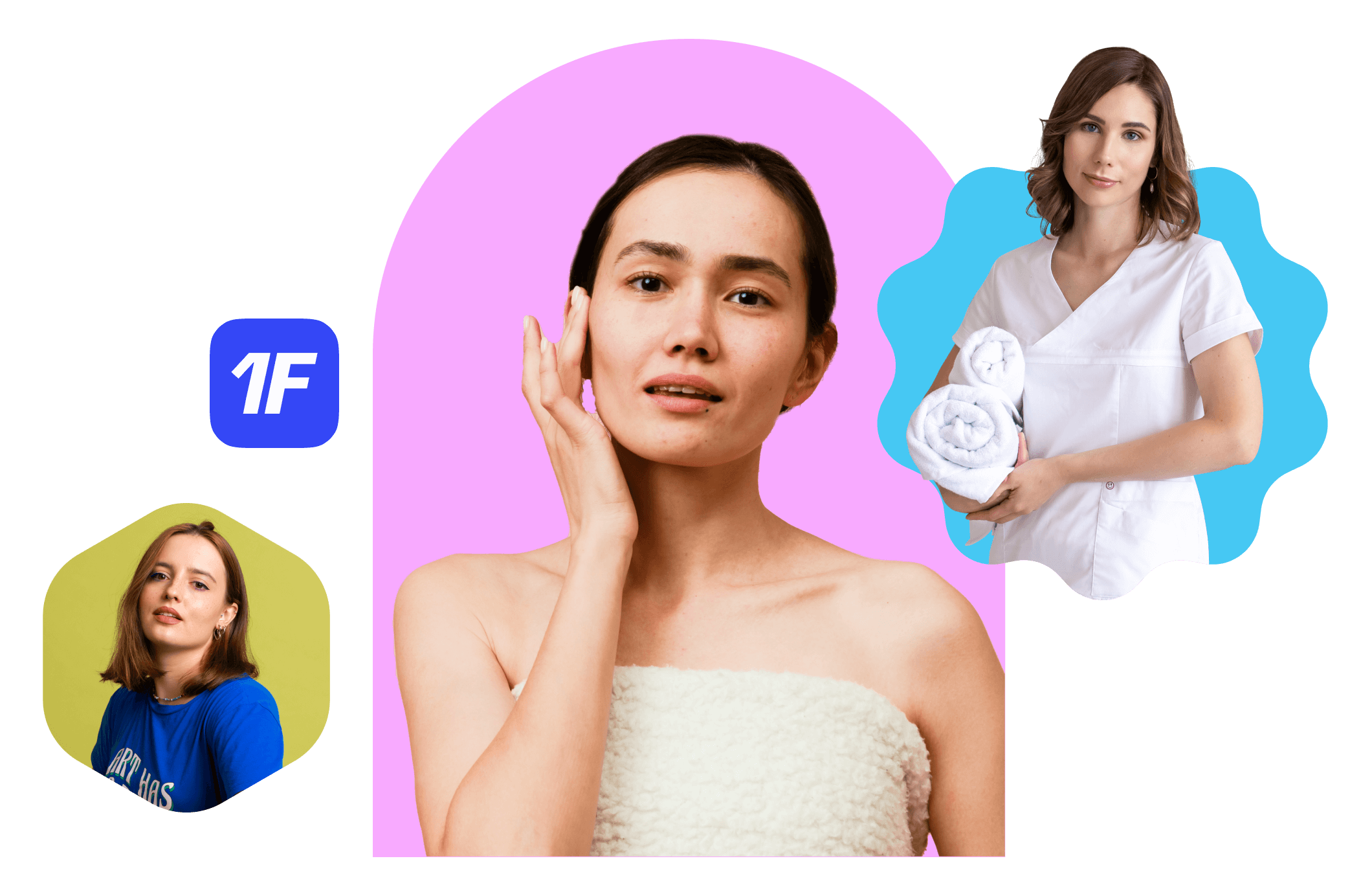 call to action active