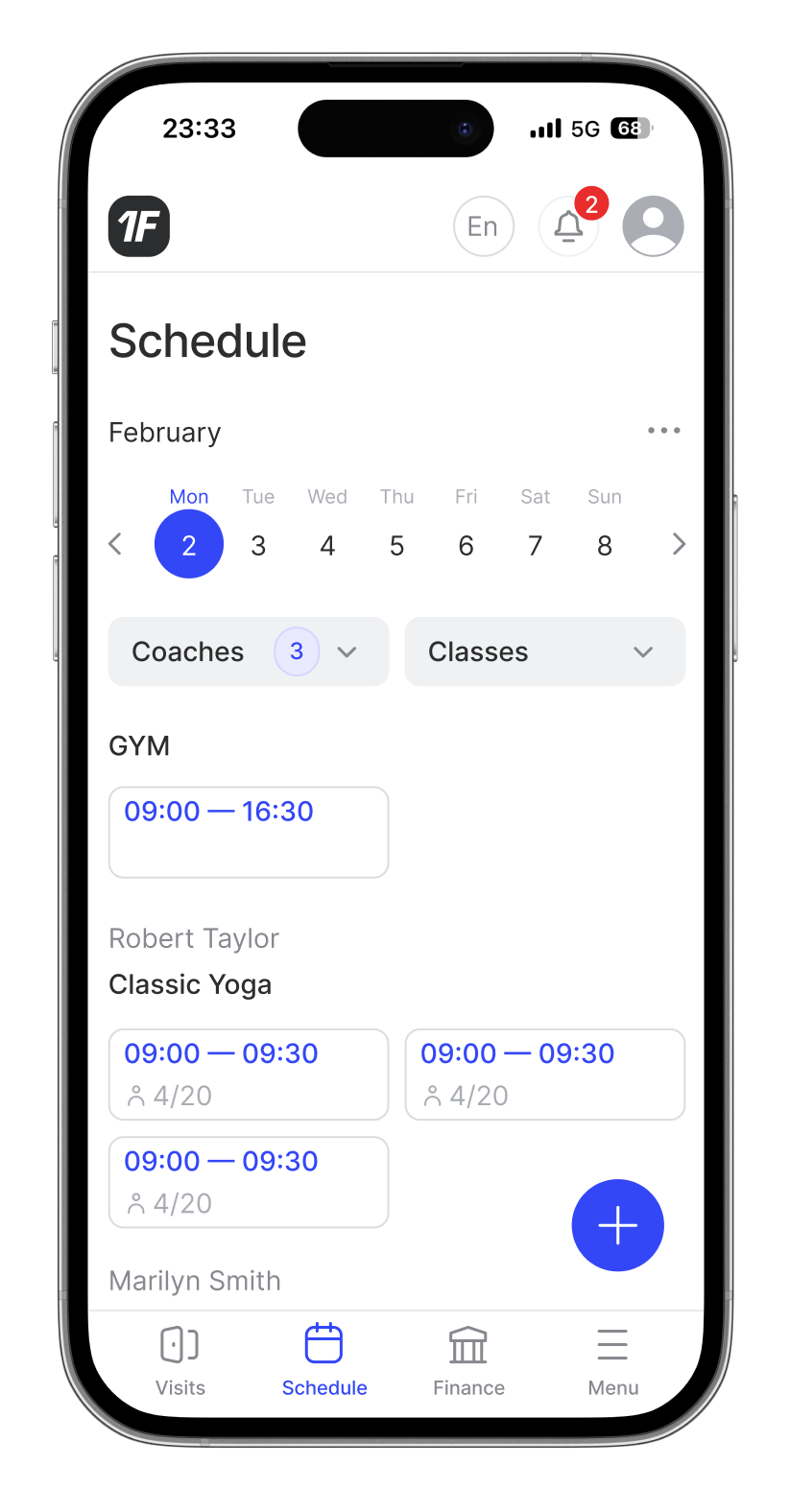 Жасырын камерадағы секс бейнелері Жас қыз сорғыш және