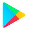 google play